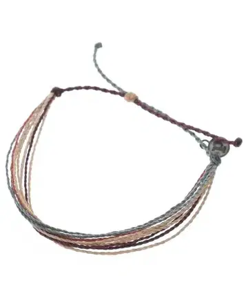 Pura Vida Bracelets 팔찌 뱅글 여성용