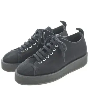COMME des GARCONS 여성용 스니커즈