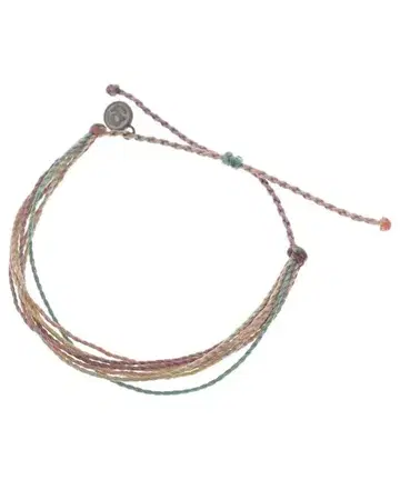 Pura Vida Bracelets 팔찌 뱅글 여성용