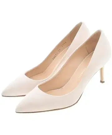 GIUSEPPE ZANOTTI DESIGN 여성용 펌프스