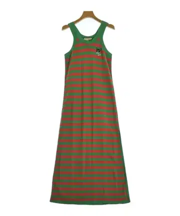 GUCCI 여성용 원피스