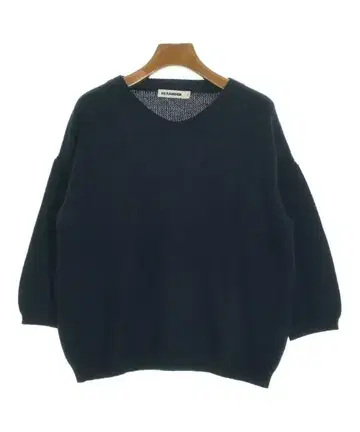 JIL SANDER 니트/스웨터 여성용