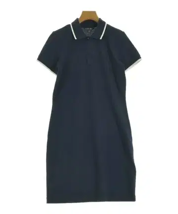 Brooks Brothers 원피스 여성용