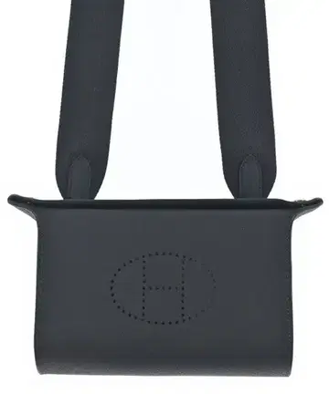 HERMES 숄더백 여성용