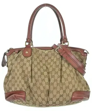 GUCCI 여성용 핸드백