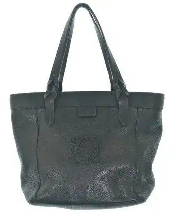 LOEWE 토트백 여성용