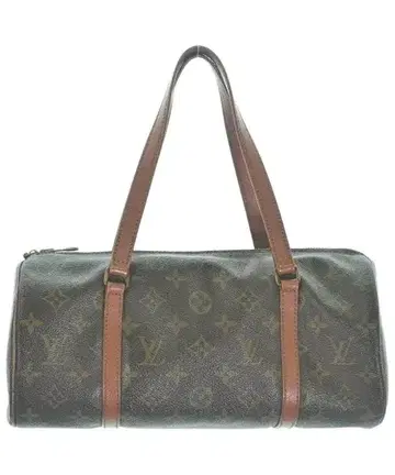 LOUIS VUITTON 여성용 핸드백