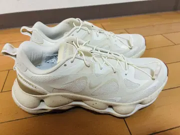 MERRELL (머렐) SPEED ARC MATIS J038704 우먼