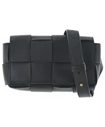 BOTTEGA VENETA 가방 (기타) 여성용