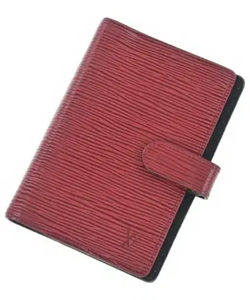 LOUIS VUITTON 잡화 (기타) 여성용