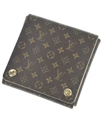 LOUIS VUITTON 잡화 (기타) 여성용