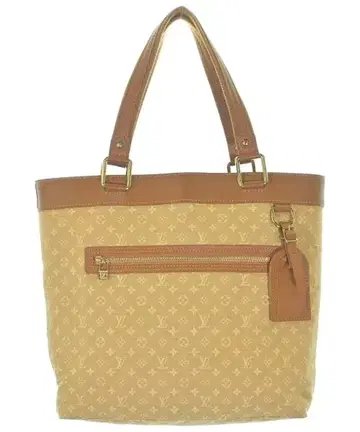 LOUIS VUITTON 핸드백 여성용