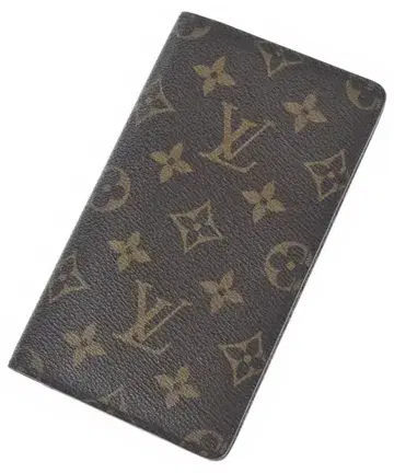 LOUIS VUITTON 잡화류 ( 기타 ) 여성용