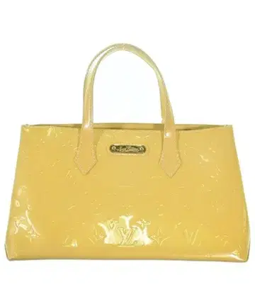 LOUIS VUITTON 여성용 핸드백