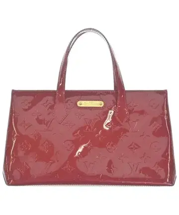 LOUIS VUITTON 여성용 핸드백