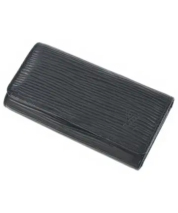 LOUIS VUITTON 키케이스 키링 여성용