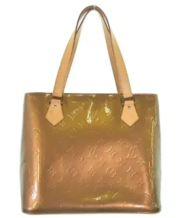 LOUIS VUITTON 여성용 핸드백