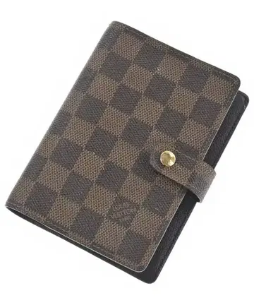 LOUIS VUITTON 잡화류 ( 기타 ) 여성용