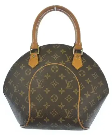 LOUIS VUITTON 핸드백 여성용