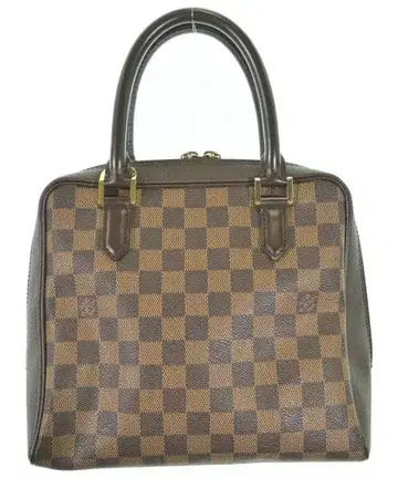 LOUIS VUITTON 여성용 핸드백