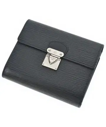 LOUIS VUITTON 지갑 코인 케이스 여성용