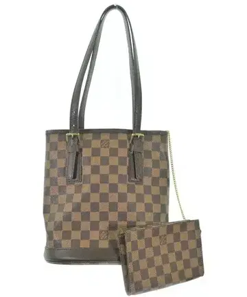 LOUIS VUITTON 여성용 핸드백