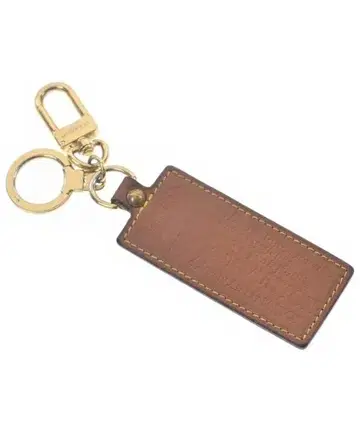 LOUIS VUITTON 키케이스 키링 여성용