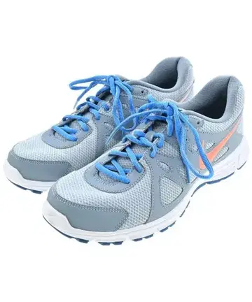 NIKE 남성용 스니커즈