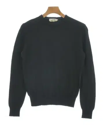 HERMES 니트 스웨터 남성용