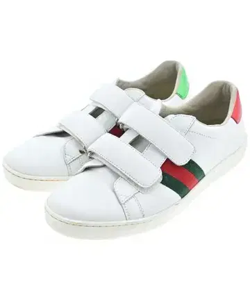GUCCI 여성용 스니커즈