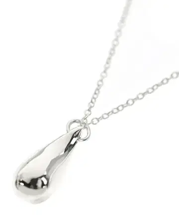TIFFANY & CO. 여성용 목걸이