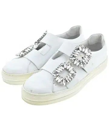 Roger Vivier 스니커즈 여성용
