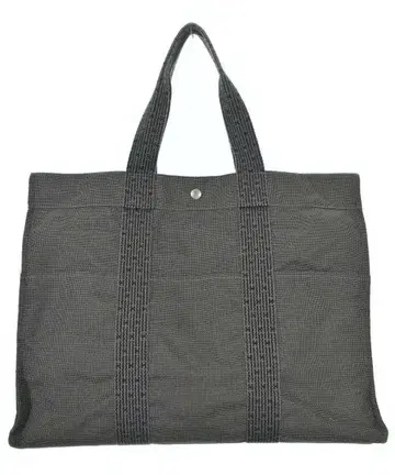 HERMES 토트백 여성용