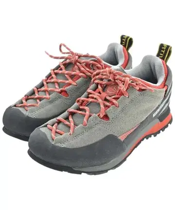 LA SPORTIVA 스니커즈 남성용