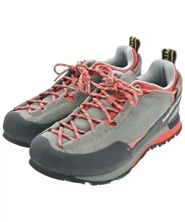 LA SPORTIVA 스니커즈 남성용