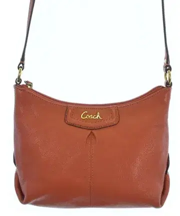 COACH 숄더백 여성용