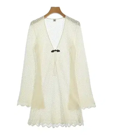 The Garment 원피스 여성용