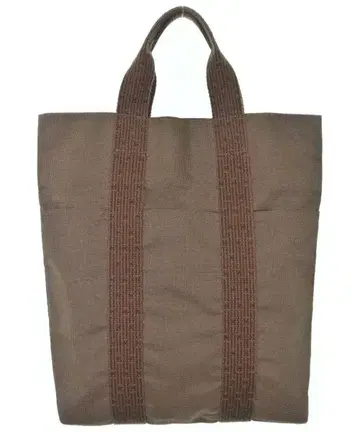 HERMES 토트백 여성용