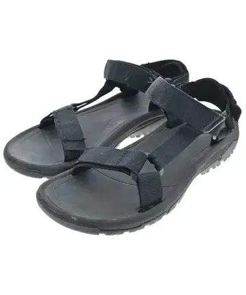 Teva 남성용 샌들