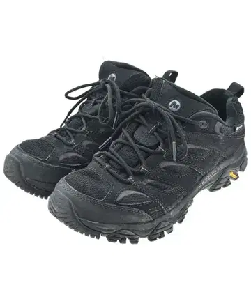 MERRELL 스니커즈 남성용