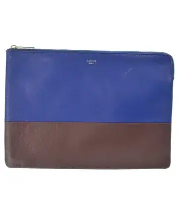 CELINE 여성용 클러치백