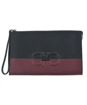 Salvatore Ferragamo 클러치백 여성용