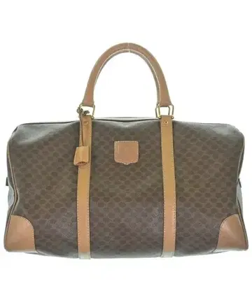 CELINE 여성용 보스턴 백