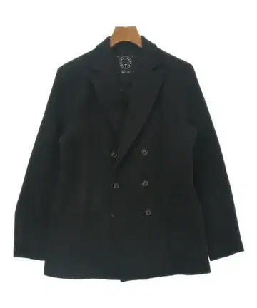 T-jacket 캐주얼 자켓 남성용