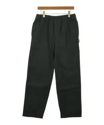 STUSSY 팬츠 ( 기타 ) 남성용