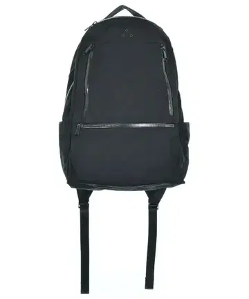 COMME des GARCONS HOMME DEUX 백팩 백팩 남성용