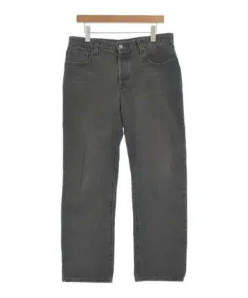 LEVI'S 여성용 데님 팬츠
