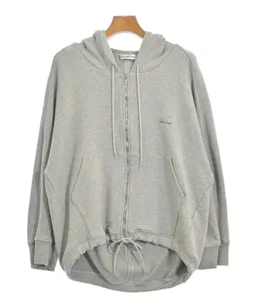 BALENCIAGA 남성용 후드티