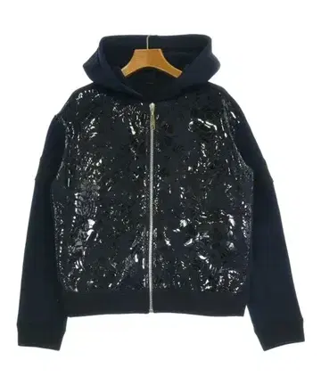 LOUIS VUITTON 여성용 후드티