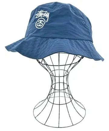 STUSSY 햇 남성용